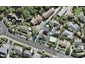 1/57 Rangatira Road, Beach Haven, Auckland - Carousel 1