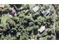 16 Rimu Road, Oratia, Auckland - Carousel 1