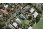 2 Renown Avenue , Greenlane, Auckland - Carousel 1