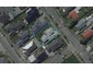 11 Templetons Road, Aidanfield, Christchurch - Carousel 1