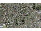25 Clark Road, Pahurehure, Papakura - Carousel 1