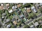 2/76 Norwood Road, Bayswater, Auckland - Carousel 1