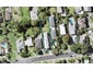 8 Garadice Road, Rothesay Bay, Auckland - Carousel 1