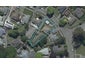 1/19 Pinehurst Crescent, Russley, Christchurch - Carousel 1