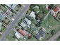 25 Bethune Street, Featherston - Carousel 1