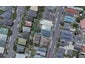 48 Rintoul Street, Newtown, Wellington - Carousel 1