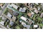 2/0 Hauraki Road, Hauraki, Auckland - Carousel 1