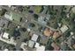 35 Manawatu Street, Hokowhitu, Palmerston North - Carousel 1