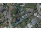 4 Heaton Rhodes Place, Cashmere, Christchurch - Carousel 1