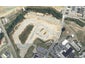 10 Tokitoki Way, Kenepuru, Porirua - Carousel 1