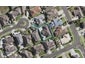 15 Goh Place, Manurewa, Auckland - Carousel 1