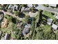 16 Oakwood Grove, Eastern Beach, Auckland - Carousel 1