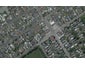 209 Innes Road, St Albans, Christchurch - Carousel 1