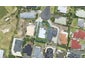 25 Galaxy Place, Welcome Bay, Tauranga - Carousel 1