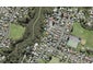10A Maybelle Place, Kelston, Auckland - Carousel 1