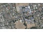 243 Clarkin Road, Fairfield, Hamilton - Carousel 1