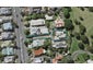 86A Victoria Road, Devonport, Auckland - Carousel 1
