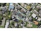 26A Sprott RD, Kohimarama, Auckland - Carousel 1