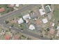 4/3 Titoki Street, Castlecliff, Whanganui - Carousel 1