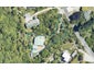 218 Spencer Road, Lake Tarawera, Rotorua - Carousel 1