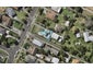 4/54 Barrack Road, Mount Wellington, Auckland - Carousel 1
