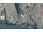 36 Te Uhi Pa Road, Wairoa, Wairoa - Carousel 1