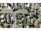 2 Elmira Place, Browns Bay, Auckland - Carousel 1