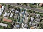 7B DUNN RD, Panmure, Auckland - Carousel 1