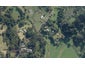 78 Grahamtown Road, Whangarei - Carousel 1