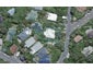 11 Boundary Road, Kelburn, Wellington - Carousel 1