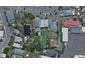 21 Naughton Terrace, Kilbirnie, Wellington - Carousel 1