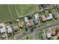 19 Calthorp Close, Favona, Auckland - Carousel 1