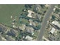 23 Harrisville Road, Tuakau, Tuakau - Carousel 1