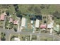 14 Puia Street, Ngawha Springs, Kaikohe - Carousel 1