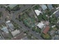 18 Gambia Street, Papanui, Christchurch - Carousel 1