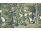 329 Opoutere Road, Opoutere, Whangamatā - Carousel 1