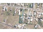 1534 Inland Road, Karikari Peninsula, Kaitaia - Carousel 1