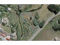 4335 Christchurch Akaroa Road, Little River - Carousel 1