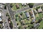 92 Kirkbride Road, Mangere, Auckland - Carousel 1