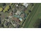 77A Waterloo Crescent, Hokowhitu, Palmerston North - Carousel 1