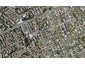 8 Churchill Avenue, Manurewa, Auckland - Carousel 1