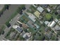83 Clarendon Terrace, Woolston, Christchurch - Carousel 1