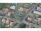 196 Kenmure Road, Kenmure, Dunedin - Carousel 1