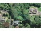 69D Almorah Road, Epsom, Auckland - Carousel 1