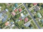 38A Island View Road, Western Heights, Rotorua - Carousel 1