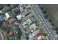 128 Main Road, Titahi Bay, Porirua - Carousel 1