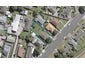 216 Oxford Terrace, Avalon, Lower Hutt - Carousel 1