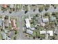 1/72 Gemstone Drive, Birchville, Upper Hutt - Carousel 1