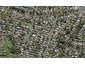 4/46 Forbes Street, Onehunga, Auckland - Carousel 1