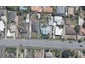 31A East Street, Claudelands, Hamilton - Carousel 1